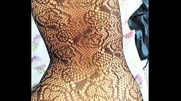 Best cumshot compilation of real amateurs