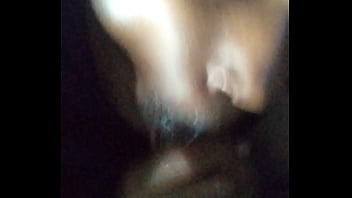 Queen Play Time Is Over thumbnail