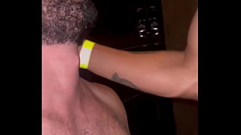 Mamando Rolas Aleatórias No Cruising Bar thumbnail