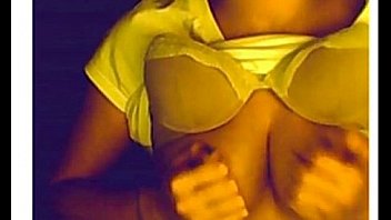 Webcam girl free teen porn video