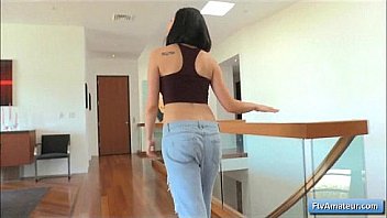 Ftv girls presents tracy breaking into porn 04 01 no 38