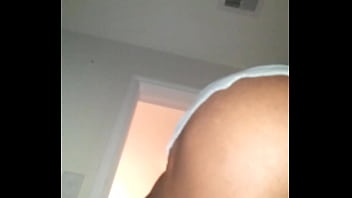 20150425 053758 thumbnail