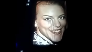 Jizz Blasted Face007 thumbnail