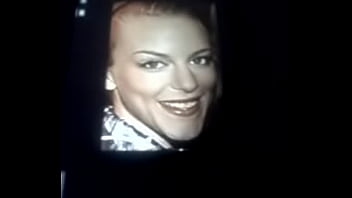 Jizz Blasted Face007 thumbnail