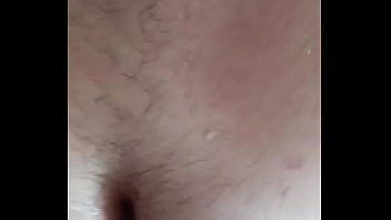 Thiagoiania Bareback Em Goiânia thumbnail