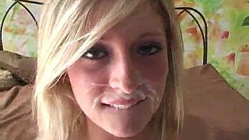 Geile Sau Oo thumbnail