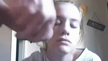 Amateur Facials Best Part Sexcam888com%exist% Sexcam888com thumbnail