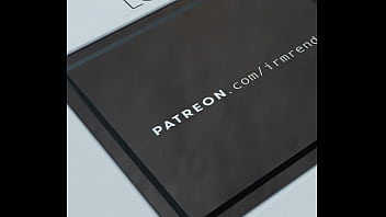 Link dips his cock inside zelda