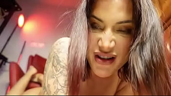 Feet Humiliation thumbnail