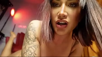 Feet Humiliation thumbnail