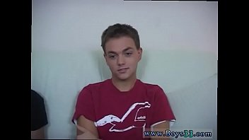 Young Boy Free Sex Clip Porn Boys 18 thumbnail