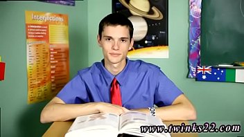 Gay Twinks At The Old Swimming Hole Adam Scott Is A Fun And Jiggish thumbnail