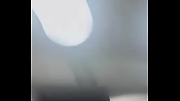 Comida de culo en el wc público en plena calle y la puerta se abre para los curiosos charlyfilmxxx xiscofre