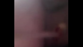 Comida de culo en el wc público en plena calle y la puerta se abre para los curiosos charlyfilmxxx xiscofre