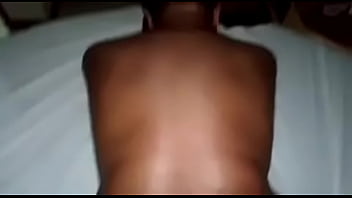 Adoro Fuder Um Passivo De Quatro thumbnail