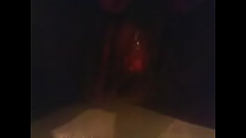 Vã­deo0004 1 thumbnail