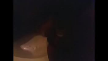 Vã­deo0004 1 thumbnail