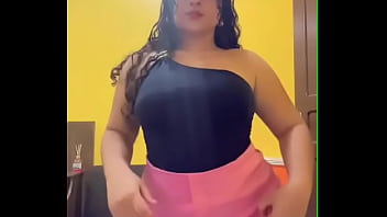 Novinha gostosa