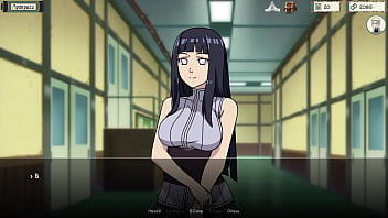 Проходження гри Тренер Куноічі Частина 2