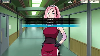 Проходження гри Тренер Куноічі Частина 2