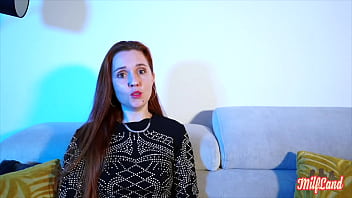 Kira et oletsha milfs généreuses aiment la baise à trois