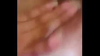 Chica dandese plaser