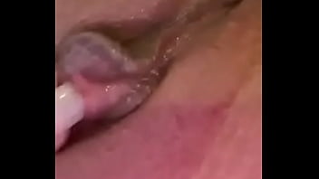 Chica dandese plaser