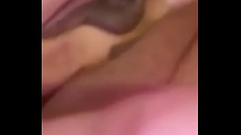 Chica dandese plaser