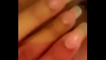 Chica dandese plaser