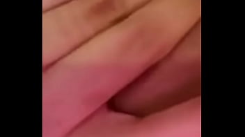 Chica dandese plaser