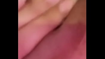 Chica dandese plaser