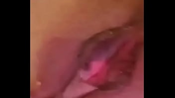 Chica dandese plaser