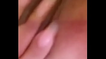 Chica dandese plaser