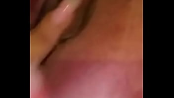 Chica dandese plaser