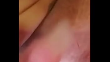 Chica dandese plaser