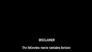 Channy crossfire gets wet anytime she smokes craves cock inside of her pussy