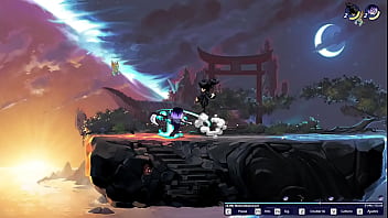 Follada Anal En Brawlhalla Id De Steam Para Mas Folladas 1252834889 thumbnail
