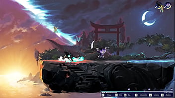 Follada Anal En Brawlhalla Id De Steam Para Mas Folladas 1252834889 thumbnail