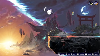 Follada anal en brawlhalla id de steam para mas folladas 1252834889