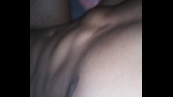 Video bokep part 55967701