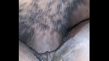 Video bokep part 55967701