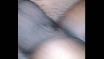 Video bokep part 55967701