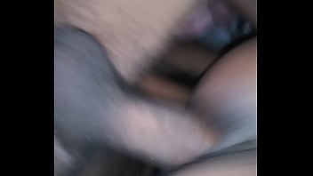 Video bokep part 55967701