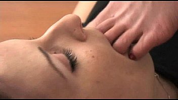 Kissherfoot Clip 10 thumbnail