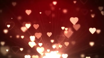 Lovely brunette spermed on