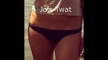 Lovely brunette spermed on