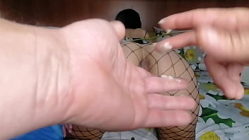 Massage pussy from jonnyverox