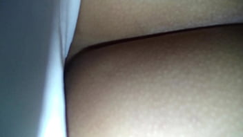 Fucking the cheating slut hotwife creampying her pussy and keep fucking while his husband thinks she is at gym Fucking the cheating slut hotwife creampying her pussy and keep fucking while his husband thinks she is at gym