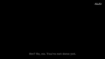 Wise and belle 3d sex