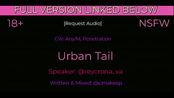 Urban Tail thumbnail